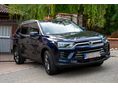 SSANGYONG KORANDO 1.5 Turbo GDI Style+ (Automata)