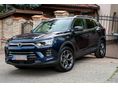 SSANGYONG KORANDO 2023/7 - 2