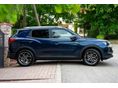 SSANGYONG KORANDO 2023/7 - 3