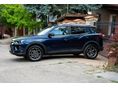 SSANGYONG KORANDO 2023/7 - 4