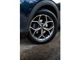 SSANGYONG KORANDO 2023/7 - 5
