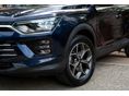 SSANGYONG KORANDO 2023/7 - 6