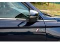 SSANGYONG KORANDO 2023/7 - 7