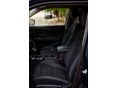 SSANGYONG KORANDO 2023/7 - 8