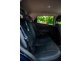 SSANGYONG KORANDO 2023/7 - 9