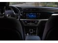 SSANGYONG KORANDO 2023/7 - 10