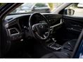 SSANGYONG KORANDO 2023/7 - 11