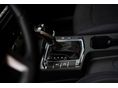 SSANGYONG KORANDO 2023/7 - 12