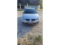 MITSUBISHI LANCER 1.6 Invite ACC