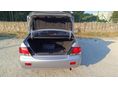 MITSUBISHI LANCER 2006 - 2