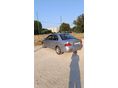 MITSUBISHI LANCER 2006 - 3