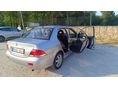 MITSUBISHI LANCER 2006 - 4