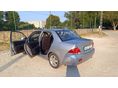 MITSUBISHI LANCER 2006 - 5