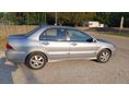 MITSUBISHI LANCER 2006 - 6