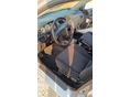 MITSUBISHI LANCER 2006 - 7