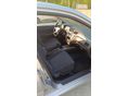 MITSUBISHI LANCER 2006 - 8
