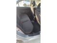 MITSUBISHI LANCER 2006 - 9