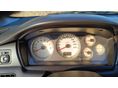 MITSUBISHI LANCER 2006 - 10