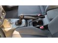 MITSUBISHI LANCER 2006 - 11