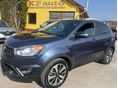 SSANGYONG KORANDO 2.0 e-XDI STD Plus AWD