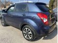 SSANGYONG KORANDO 2014/2 - 2