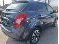 SSANGYONG KORANDO 2014/2 - 3