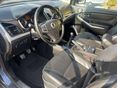SSANGYONG KORANDO 2014/2 - 6