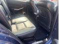 SSANGYONG KORANDO 2014/2 - 7