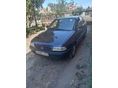OPEL ASTRA F 1.4 GL
