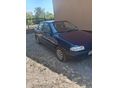 OPEL ASTRA F 1998/4 - 2