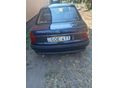 OPEL ASTRA F 1998/4 - 4