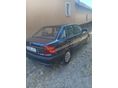 OPEL ASTRA F 1998/4 - 5