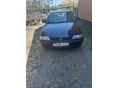 OPEL ASTRA F 1998/4 - 3