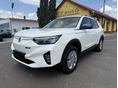 SSANGYONG KORANDO e-MOTION TITANIUM/Elektromos/Full extra/61.5kWh akku/7év-150.000km garancia