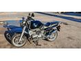BMW R 850 R 2007/8 - 2