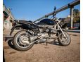 BMW R 850 R 2007/8 - 3