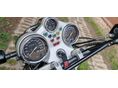 BMW R 850 R 2007/8 - 4
