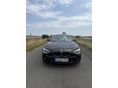BMW 120 5 ajtós 135LE