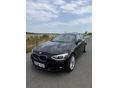 BMW 120 2013/5 - 2