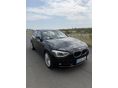 BMW 120 2013/5 - 3