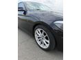 BMW 120 2013/5 - 4