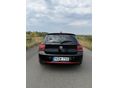 BMW 120 2013/5 - 5