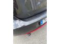 BMW 120 2013/5 - 6