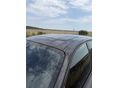 BMW 120 2013/5 - 7