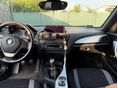 BMW 120 2013/5 - 8
