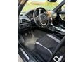 BMW 120 2013/5 - 9