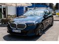 BMW 540 2025/8 - 3