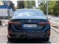 BMW 540 2025/8 - 4