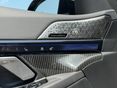 BMW 540 2025/8 - 5