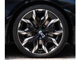 BMW 540 2025/8 - 6